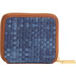 Hammitt 5 North Zip Wallet - Thumbnail 3 of 3