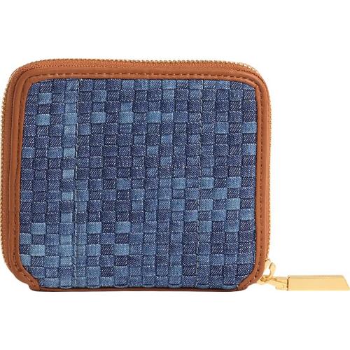 Hammitt 5 North Zip Wallet - Primary Image