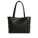 Andersen Revival - Thumbnail 1 of 4