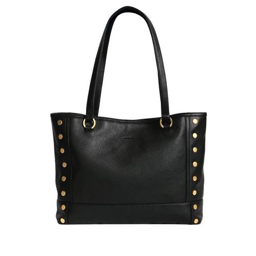 Andersen Revival - Primary Image