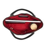 Andersen Revival - Thumbnail 2 of 4