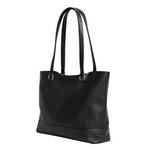 Andersen Revival - Thumbnail 3 of 4