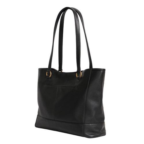 Andersen Revival - Primary Image