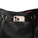 Andersen Revival - Thumbnail 4 of 4