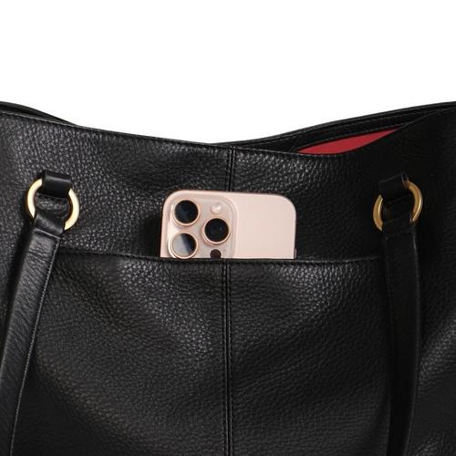 Andersen Revival - Primary Image