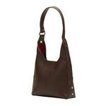 Hammitt Tim Medium Tote - Thumbnail 1 of 9