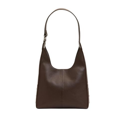 Hammitt Tim Medium Tote - Primary Image