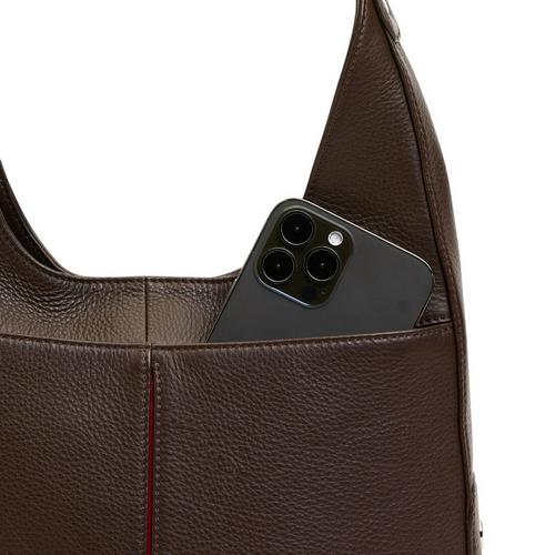 Hammitt Tim Medium Tote - Primary Image