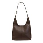 Hammitt Tim Medium Tote - Thumbnail 4 of 9