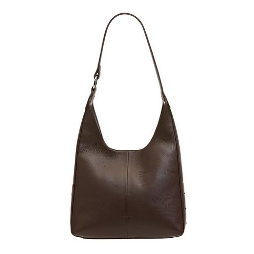 Hammitt Tim Medium Tote - Primary Image