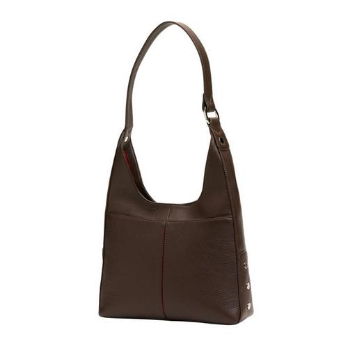 Hammitt Tim Medium Tote - Primary Image