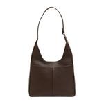 Hammitt Tim Medium Tote - Thumbnail 6 of 9