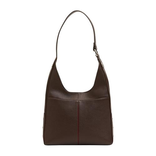 Hammitt Tim Medium Tote - Primary Image