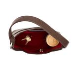 Hammitt Tim Medium Tote - Thumbnail 7 of 9