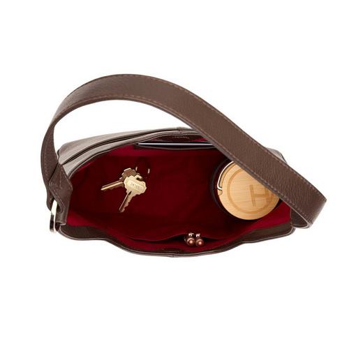 Hammitt Tim Medium Tote - Primary Image