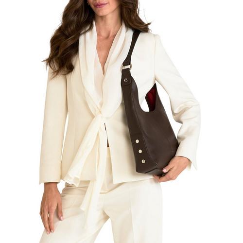 Hammitt Tim Medium Tote - Primary Image