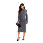 Hammitt Invitation Clutch - Thumbnail 3 of 9