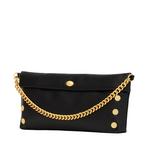 Hammitt Invitation Clutch - Thumbnail 4 of 9