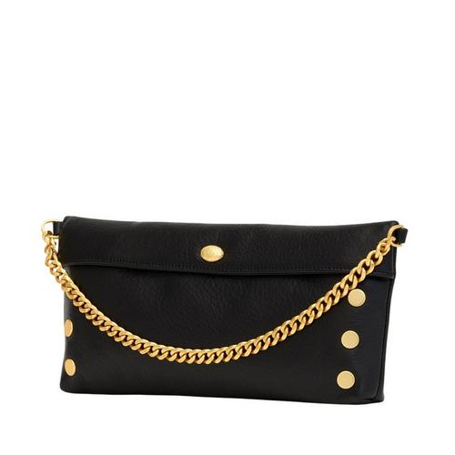 Hammitt Invitation Clutch - Primary Image