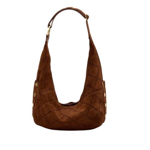 Hammitt Tom Medium Shoulder Bag - Primary Image