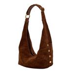 Hammitt Tom Medium Shoulder Bag - Thumbnail 4 of 7