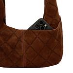 Hammitt Tom Medium Shoulder Bag - Thumbnail 5 of 7