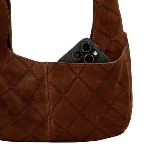 Hammitt Tom Medium Shoulder Bag - Primary Image