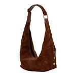 Hammitt Tom Medium Shoulder Bag - Thumbnail 7 of 7