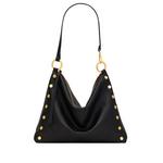 Hammitt Kyle Large Shoulder Bag - Thumbnail 1 of 8