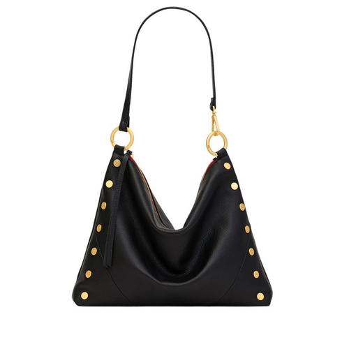 Hammitt Kyle Large Shoulder Bag - Primary Image