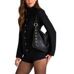 Hammitt Kyle Large Shoulder Bag - Thumbnail 2 of 8