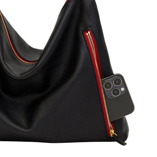 Hammitt Kyle Large Shoulder Bag - Primary Image