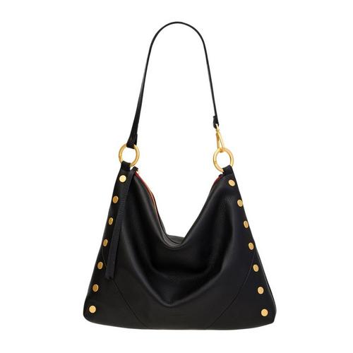 Hammitt Kyle Large Shoulder Bag - Primary Image