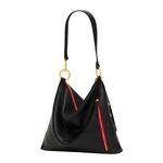 Hammitt Kyle Large Shoulder Bag - Thumbnail 7 of 8