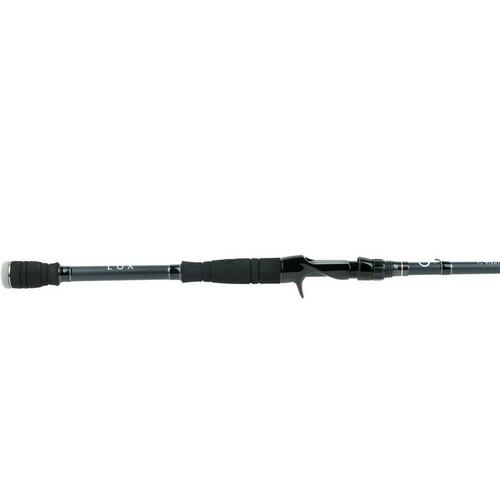 6th Sense ESP Casting Rod - Primary Image
