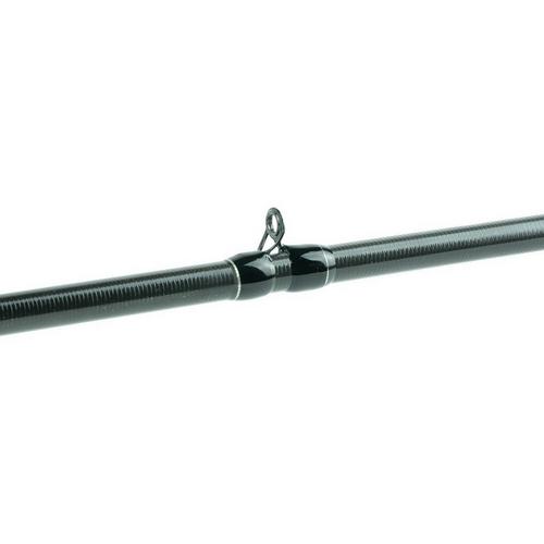 6th Sense ESP Casting Rod - Primary Image