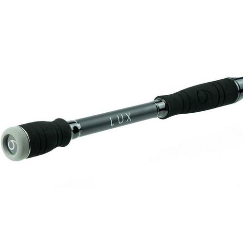 6th Sense ESP Casting Rod - Primary Image