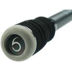 6th Sense ESP Casting Rod - Thumbnail 5 of 5