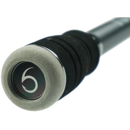 6th Sense ESP Casting Rod - Primary Image