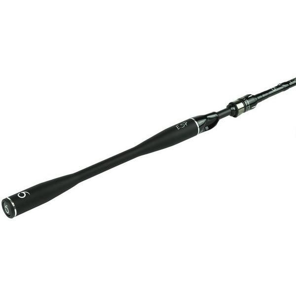 6th Sense Fishing ESP Spinning Rod