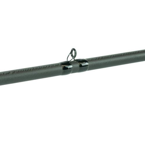 6th Sense Team 6 Baitcaster Rod - Primary Image