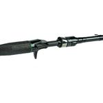 6th Sense Team 6 Baitcaster Rod - Thumbnail 7 of 9