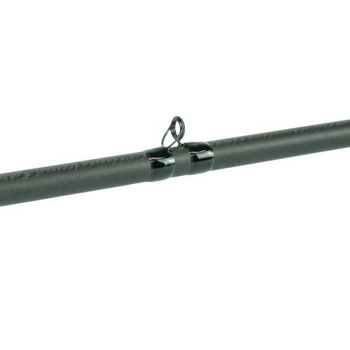 6th Sense Team 6 Baitcaster Rod - Primary Image