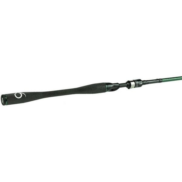 6th Sense Fishing Team 6 Series Spinning Rod