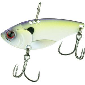 Jaint Juice - 6th Sense Fishing Slice Blade Bait