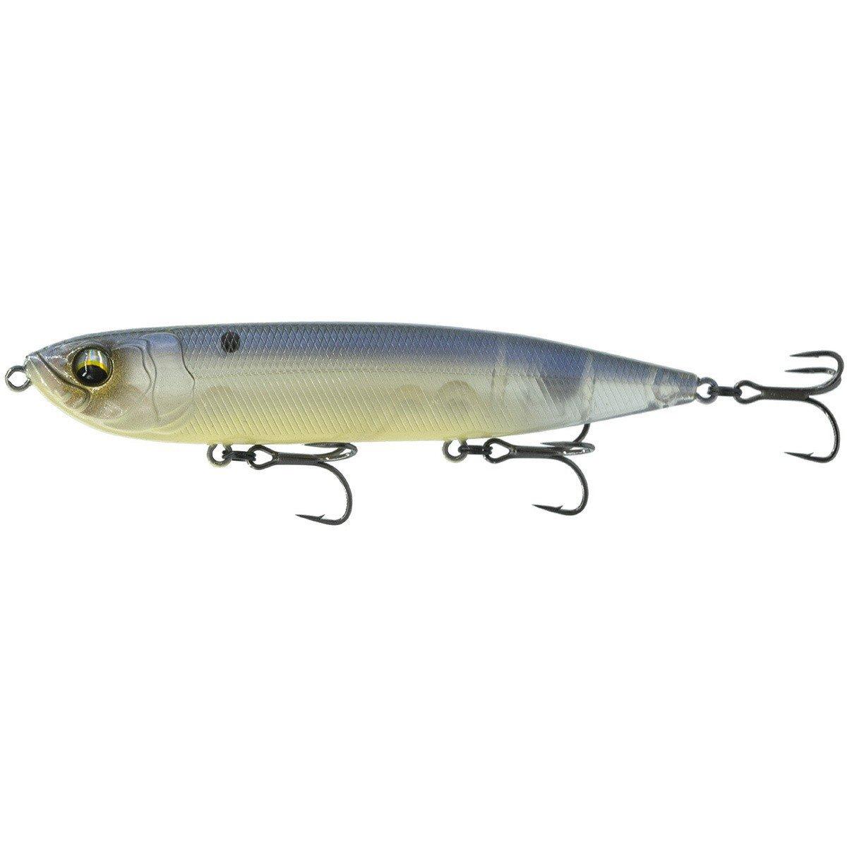27999::Ghost Bone Minnow - 6th Sense Fishing CatWalk