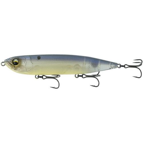 6th Sense CatWalk Topwater Bait - Primary Image
