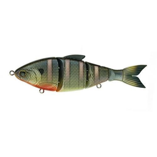 6th Sense Trace Fast Sink Swimbait - Primary Image