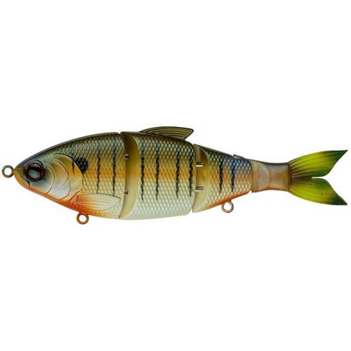 6th Sense Trace Fast Sink Swimbait - Primary Image