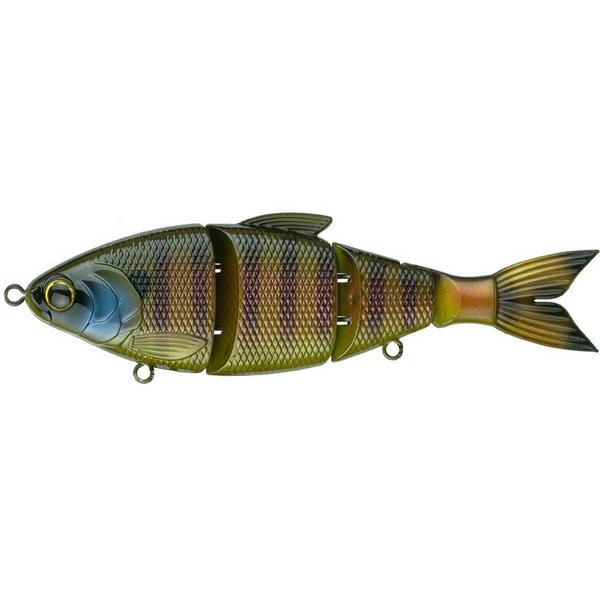 6TH SENSE LURE COMPANY 6th Sense Trace Fast Sink Swimbait